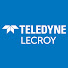 Md--uk47ZTQ-channel-avatar-Teledyne LeCroy