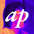 W6i2EfNs2W0-channel-avatar-Accomplished Productions