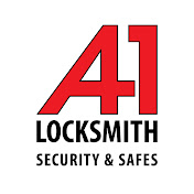 A-1 Locksmith of Texas