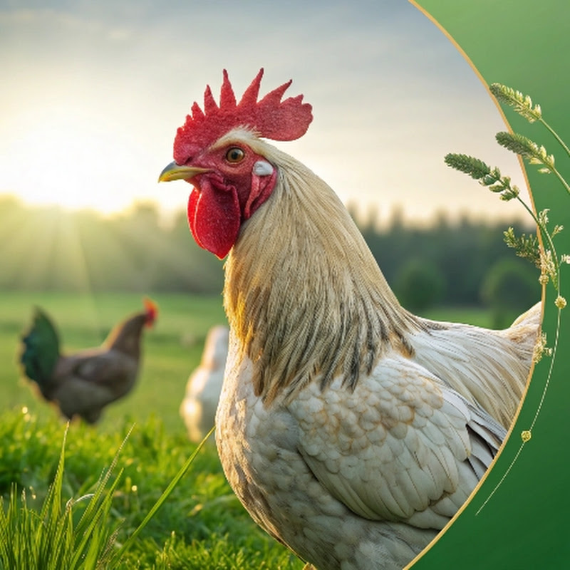 Elevage trainning-astuces pratiques