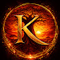 09M7gBpdMNU-channel-avatar-Kora Afro Soul