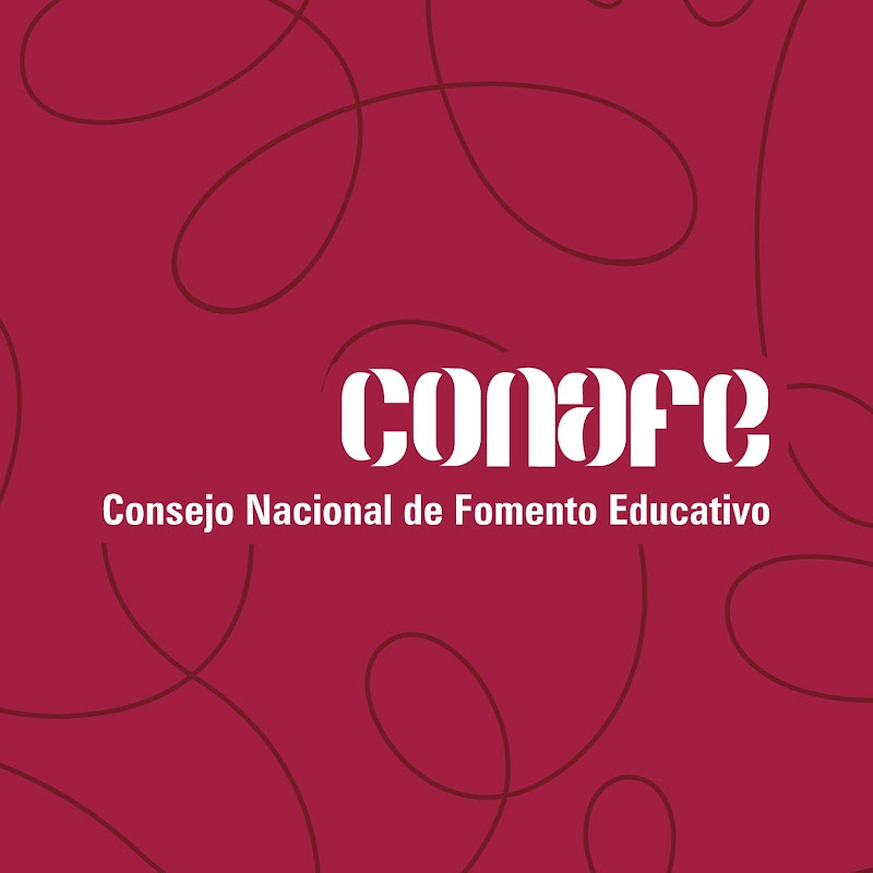 Conafe SEP