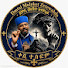 nOGGUWOBpYc-channel-avatar-ድምጺ መለኸት ዘተዋህዶ DMTSI MELEKET zetewahdo