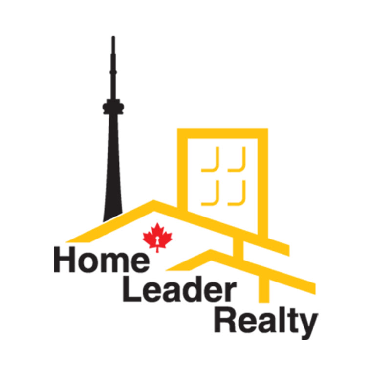 Home Leader Realty Inc
