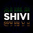 @shivanshshivi811