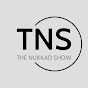 The Nukkad Show logo