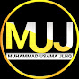 Muhammad usama Jlnq logo