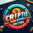 @Criptovidaymas