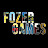 @Fozer_Games