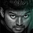 @rjraja007