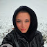 FcDdbUkz7do-channel-avatar-Warm Screen