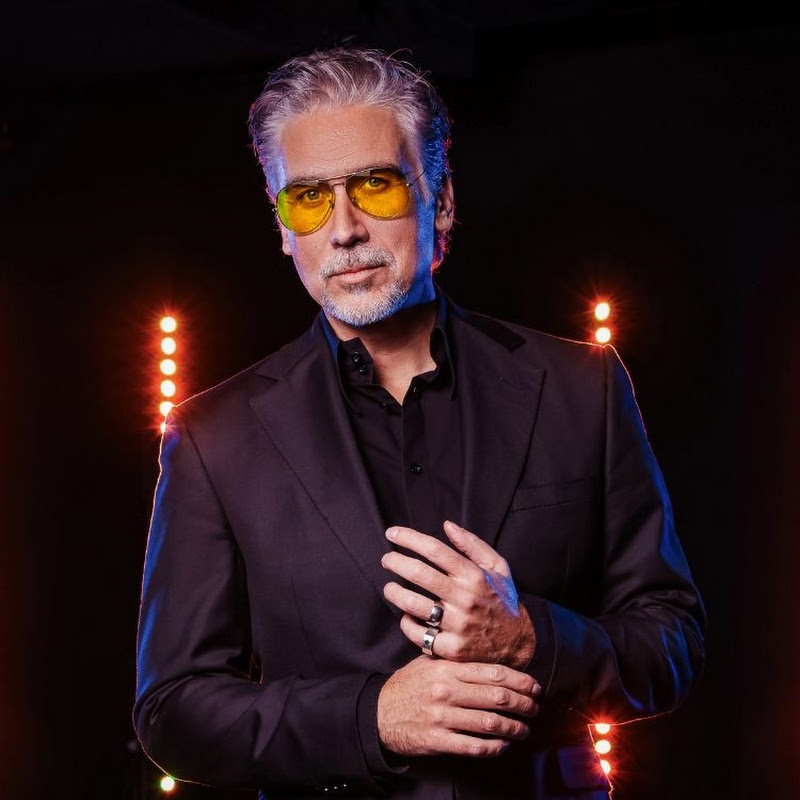 Jan Plestenjak