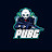 Avatar de @mohammad_AFG2