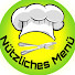 4tjNLO-Yw3k-channel-avatar-Nützliches Menü
