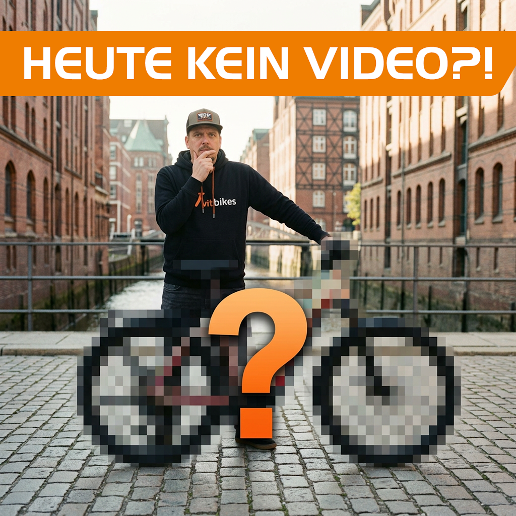 markise 4m elektrisch mit windsensor vidaXL Elektrische ausziehbare Blau, Orange, Weiß 4,5 × 3 m, Garten und Terrasse, Moderne rechteckige Markise, Elektrisches Deckelfarbe:5. Blumen Bunt Deutsche Enduro Rennserie: Darum one size fits all