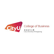 City University of Hong Kong - College of Business