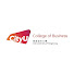 KeNjW3epcYo-channel-avatar-City University of Hong Kong - College of Business