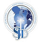 St. John Divine logo
