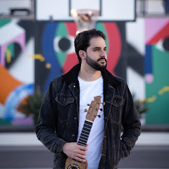 David Duque Infante