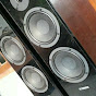Clarity Audio