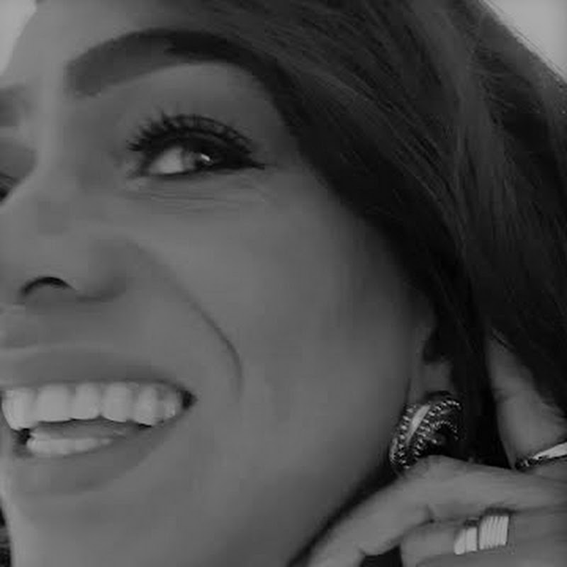 BEA Fashion Official