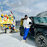 wzENI9SvzvM-channel-avatar-The Lone Wolf 7800