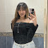 IKoMtIoSnUk-channel-avatar-Sara Macias
