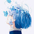 W3I9WxoK6YY-channel-avatar-Aito Audios