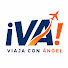 6Hv1e8pnk7w-channel-avatar-VA Viaja con Angel