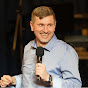 Global Evangelistic Network e. V.