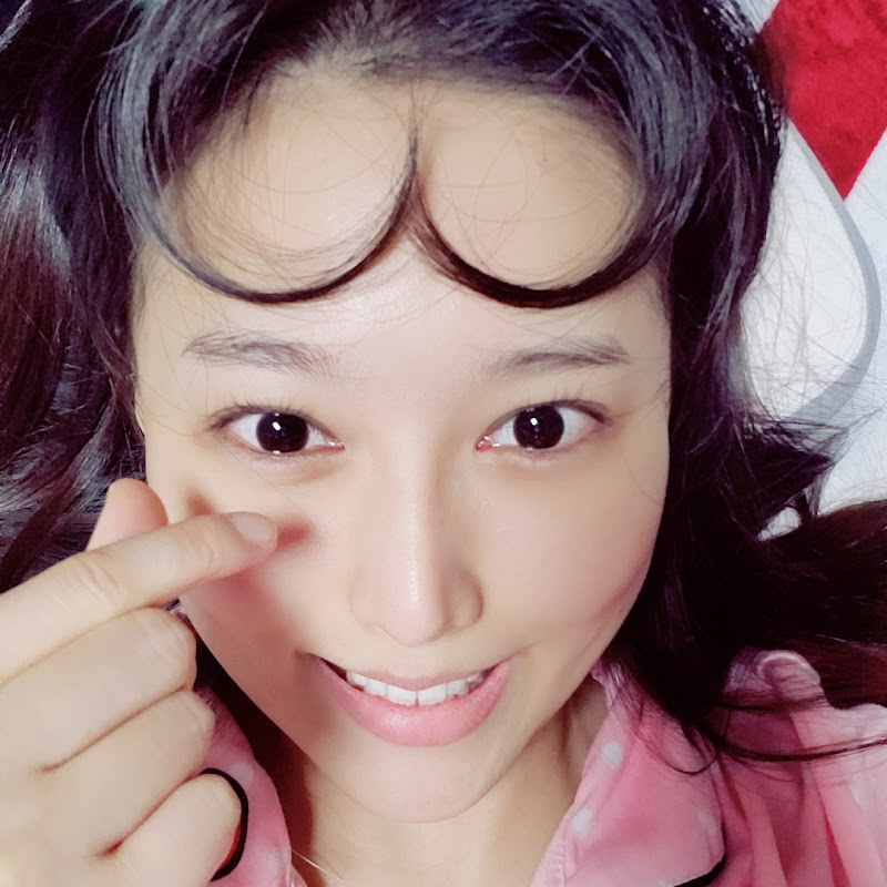 부부예찬 avatar