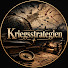 LRiuG1D5eTI-channel-avatar-Kriegsstrategien