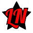 pfNZZE3hJ7Q-channel-avatar-Legendz_Network