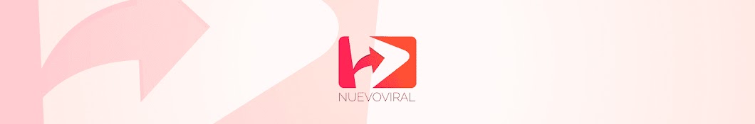 Nuevo Viral YouTube kanalı avatarı