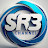 Sr3 channel