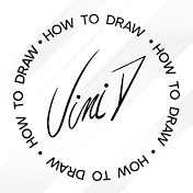 vini desenho