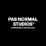 dxwGEEM6ObE-channel-avatar-PAS NORMAL STUDIOS