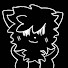 miumERVRmrY-channel-avatar-BlankThoughts