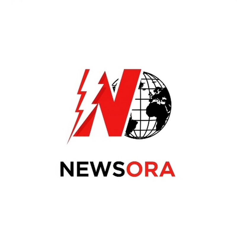 NEWSORA