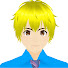 fEBuAwjYA98-channel-avatar-TeruGames_ch