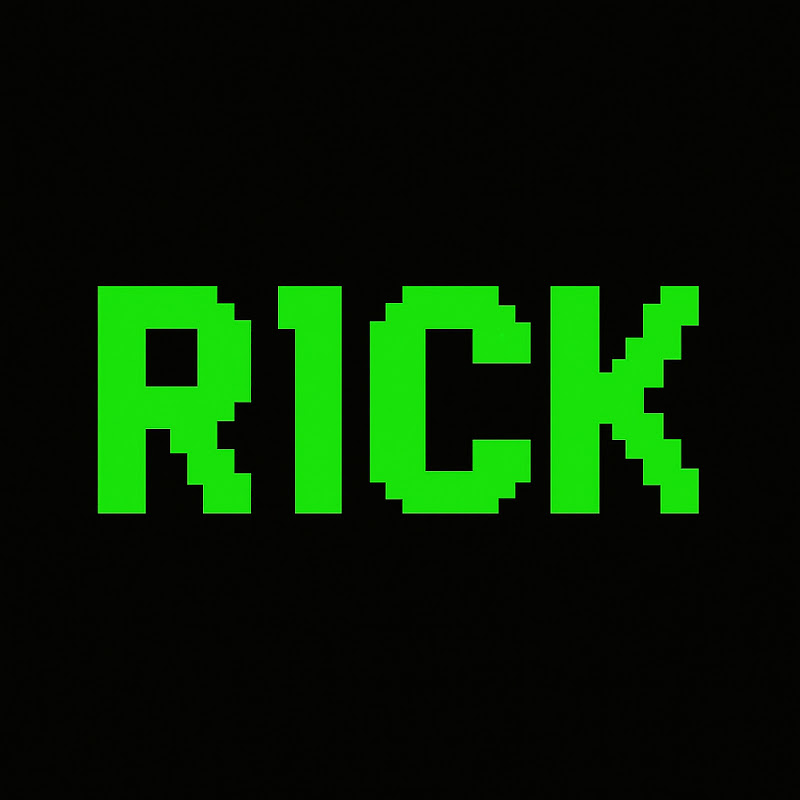 RICK TV 