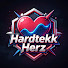 pkpZoqeiYAc-channel-avatar-Hardtekk Herz