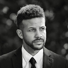 Michael Ortega Avatar