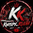 @Kwispy_Klean