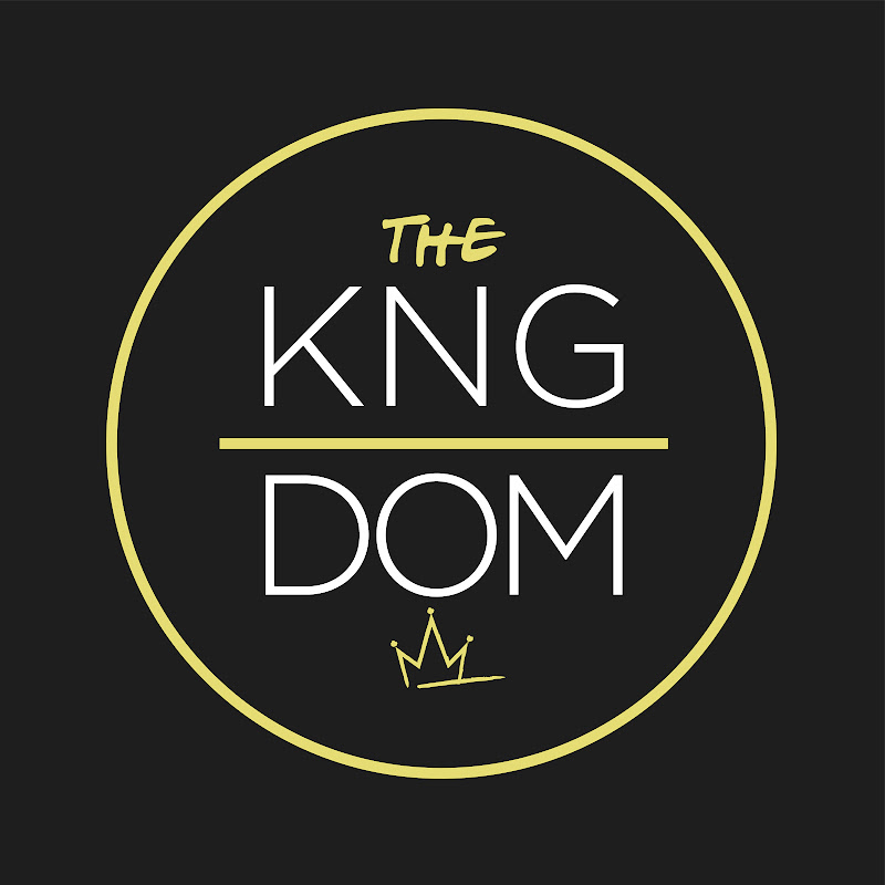 The KNGDOM