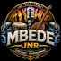 ZOUQB7UfD5Y-channel-avatar-Mbede Jnr Entertainment 