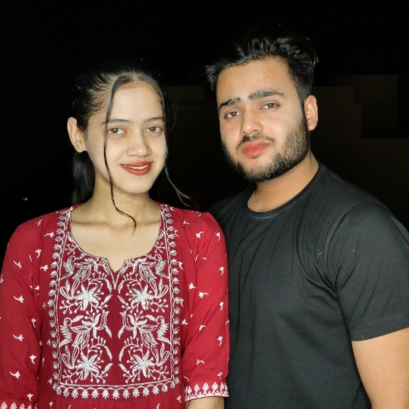 IMDAT and OLIDA Vlogs