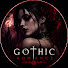 Tb5Mhik9wxg-channel-avatar-Gothic Romance