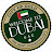 @Dubai-7866