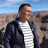 gIw8A2gVo9g-channel-avatar-Süle Gábor